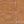 Burnt Sienna
