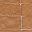 Burnt Sienna