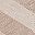 Cocoa Stripe