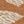 Terracotta Rainbow