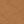 Burnt Sienna