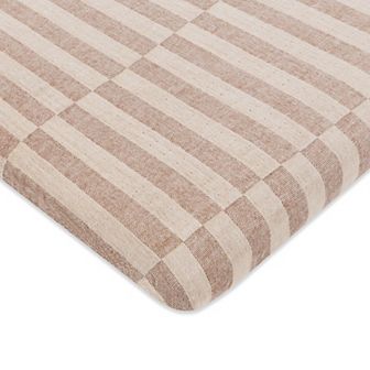 Babyletto All-Stages Midi Crib Sheet