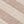 Cocoa Stripe