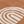 Terracotta Rainbow
