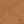 Burnt Sienna