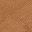 Burnt Sienna