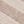 Cocoa Stripe