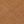 Burnt Sienna