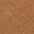 Burnt Sienna