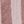 Maroon Stripe