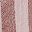 Maroon Stripe