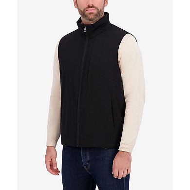Men's Nautica Transitional Packable Vest