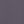 Metal Gray