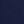 Navy Seas