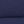 Navy Seas