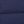 Navy Seas