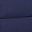 Navy Seas