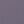 Metal Gray