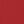 Rio Red