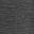 Charcoal Heather