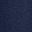 Midnight Navy