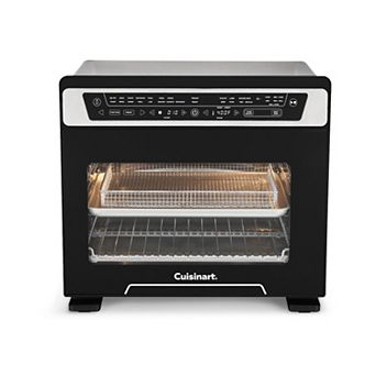 Cuisinart® Extra-Large Digital Air Fryer Oven