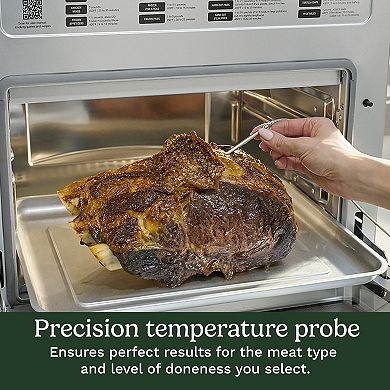 Cuisinart® Extra-Large Digital Air Fryer Oven