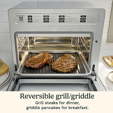 Cuisinart® Extra-Large Digital Air Fryer Oven