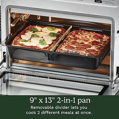 Cuisinart® Extra-Large Digital Air Fryer Oven