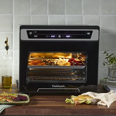 Cuisinart® Extra-Large Digital Air Fryer Oven