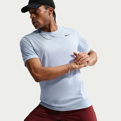 Big & Tall Nike Dri-FIT Training T-Shirt