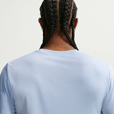 Big & Tall Nike Dri-FIT Training T-Shirt