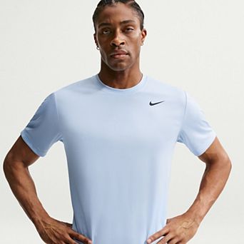 Big & Tall Nike Dri-FIT Training T-Shirt