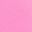 Hyper Pink