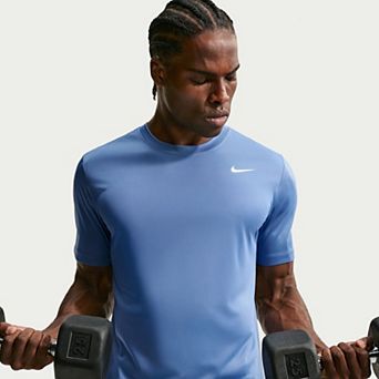 Big & Tall Nike Dri-FIT Training T-Shirt