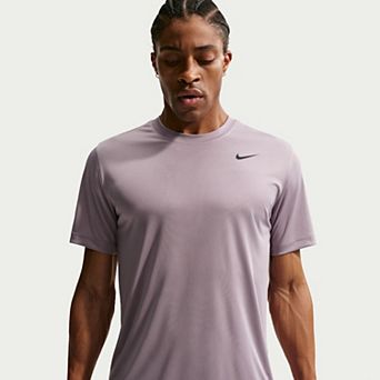 Big & Tall Nike Dri-FIT Training T-Shirt