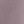 Light Violet Ore