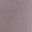 Light Violet Ore