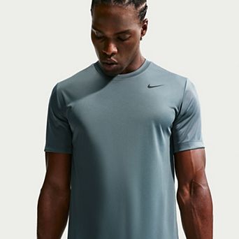 Big & Tall Nike Dri-FIT Training T-Shirt
