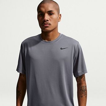 Big & Tall Nike Dri-FIT Training T-Shirt