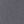 Smoke Grey