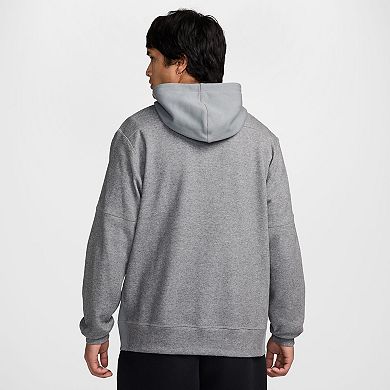 Men's Nike Sportswear Club Graphic Hoodie