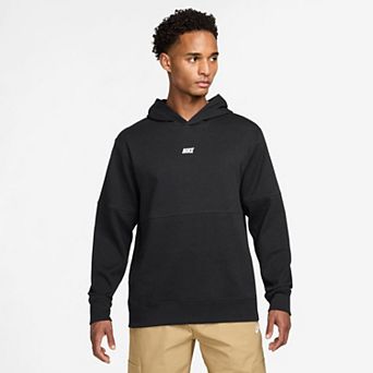 Men's Nike Club Varsity Hoodie
