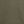 Medium Olive