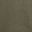 Medium Olive