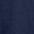 Midnight Navy