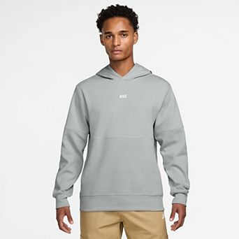 Men's Nike Club Varsity Hoodie