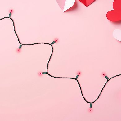 Bethlehem Lighting 50 pc. Mini Christmas Lights Set