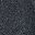 Heather Charcoal