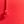 Crimson
